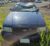 2009 Ford Crown Victoria Police Cruiser