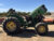 2009 John Deere 5105M Tractor