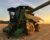 2009 John Deere 9670 STS Combine