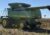 2009 John Deere 9670 STS Combine