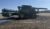 2009 John Deere 9770 STS Combine