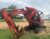 2009 Kubota KX121-3ST Excavator