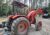 2009 Kubota M7040 Tractor