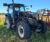2009 New Holland T7040 Tractor