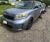 2009 Scion XB
