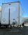 2009 Strick Trailer