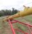 2009 Westfield MK 100-71 Auger