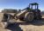2010 Caterpillar 930H Wheel Loader