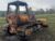 2010 Caterpillar D5K LGP Dozer