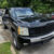2010 Chevrolet Silverado