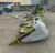 2010 CLAAS Orbis 750 Header