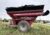 2010 Demco 1050 Grain Cart