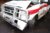 2003 Ford E-350 Cutaway 138 Ambulance