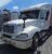 2010 Freightliner Columbia 120