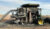 2010 John Deere 9870 Combine/2021 MacDon FD140 Flexdraper Header
