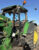2010 John Deere 7630 Tractor