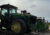 2010 John Deere 8225R Tractor