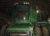 2010 John Deere 9770 STS Combine