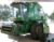 2010 John Deere 9870 STS Combine