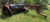 2010 New Holland H6830 Disc Mower