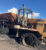 2010 Ag-Chem 8204 Terragator