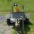 2010 Wacker Neuson PT6LT Pump