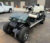 2010 Zone Electric Golf Cart