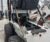 2011 Bobcat S185 Skid Steer