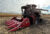 2011 CASE IH 2606 Header