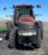 2011 Case IH 235 Magnum Tractor