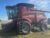 2011 CASE IH 8210 Combine