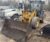 2011 Caterpillar 906H Wheel Loader