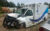 2011 Chevrolet G4500 Ambulance
