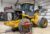 2011 Deere 544K Wheel Loader