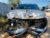 2011 Dodge Ram Flatbed