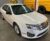2011 Ford Fusion