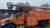 2011 Freightliner M2 Bucket Truck