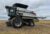 2011 Gleaner S77 Combine