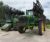 2011 John Deere 4930 Sprayer (WI)