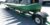 2011 John Deere 616C Corn Head