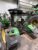 2011 John Deere 7200R Tractor