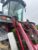 2011 Miller Nitro 4275 Sprayer