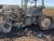 2011 New Holland T7.235 Tractor