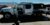 2011 Nissan Frontier