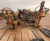 2011 Vermeer D24/40 Horizontal Directional Drill