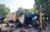 2011 Vermeer D24X40 Series II Directional Drill