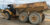 2011 Volvo A40F Articulated Dump Truck