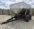 2012 Adams 5T Fertilizer Spreader