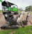 2012 Bobcat 324 Mini Excavator