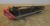 2012 Case IH 2152 Header